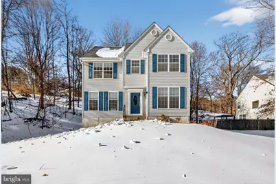 503 Beatty Road, Media, PA 19063 - Photo 1