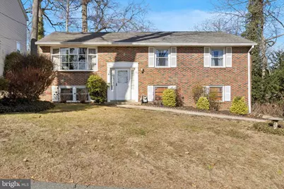 913 Woodside Avenue, Secane, PA 19018 - Photo 1