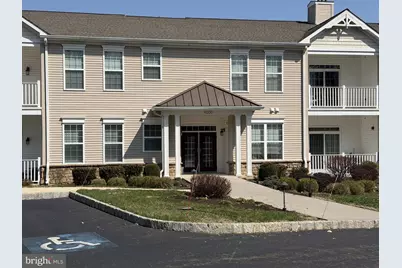 4209 Poplar Street, Garnet Valley, PA 19060 - Photo 1