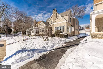 2457 Eldon Avenue, Drexel Hill, PA 19026 - Photo 1