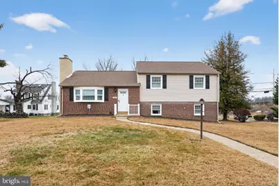 4301 Florida Avenue, Newtown Square, PA 19073 - Photo 1