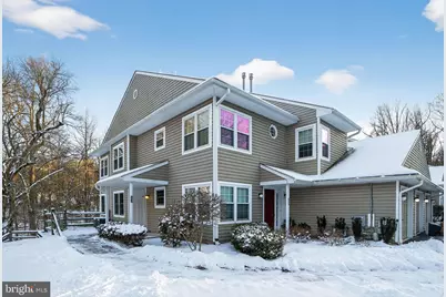202 Nottingham Court #202, Glen Mills, PA 19342 - Photo 1