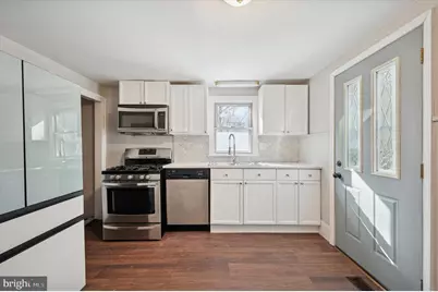 1114 Townsend Street, Chester, PA 19013 - Photo 1