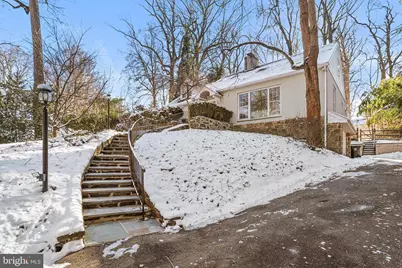 923 Winding Lane, Media, PA 19063 - Photo 1