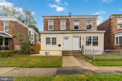 25 S Front Street, Darby, PA 19023 - Photo 1