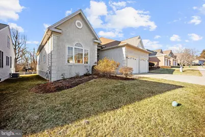 8 Cassin Hill Road, Garnet Valley, PA 19060 - Photo 1