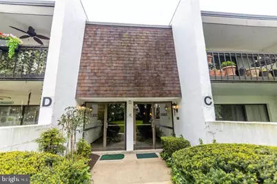 12 Dougherty Boulevard #C5, Glen Mills, PA 19342 - Photo 1