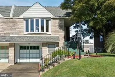 503 Bonsall Avenue, Lansdowne, PA 19050 - Photo 1