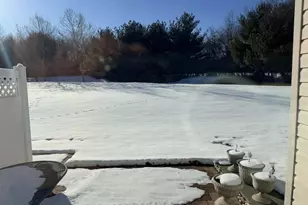 3527 Dogwood Dr, Garnet Valley, PA 19060 - Photo 29