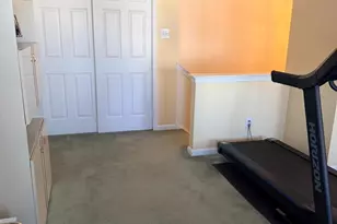 3527 Dogwood Dr, Garnet Valley, PA 19060 - Photo 47