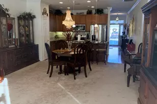 3527 Dogwood Dr, Garnet Valley, PA 19060 - Photo 9