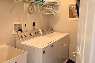 3527 Dogwood Dr, Garnet Valley, PA 19060 - Photo 49