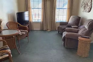 3527 Dogwood Dr, Garnet Valley, PA 19060 - Photo 53