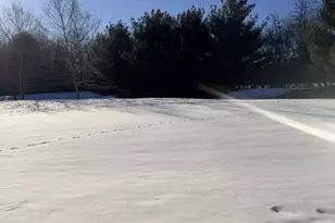 3527 Dogwood Dr, Garnet Valley, PA 19060 - Photo 31