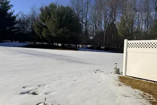 3527 Dogwood Dr, Garnet Valley, PA 19060 - Photo 37