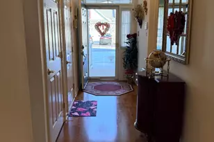 3527 Dogwood Dr, Garnet Valley, PA 19060 - Photo 39