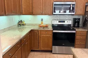 3527 Dogwood Dr, Garnet Valley, PA 19060 - Photo 17