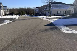 3527 Dogwood Dr, Garnet Valley, PA 19060 - Photo 61