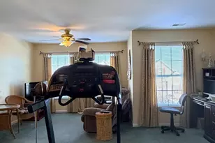 3527 Dogwood Dr, Garnet Valley, PA 19060 - Photo 51