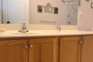 3527 Dogwood Dr, Garnet Valley, PA 19060 - Photo 27