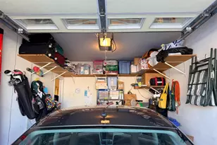 3527 Dogwood Dr, Garnet Valley, PA 19060 - Photo 59