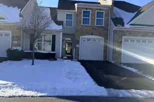 3527 Dogwood Dr, Garnet Valley, PA 19060 - Photo 3