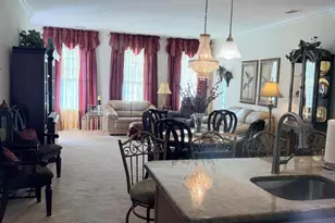 3527 Dogwood Dr, Garnet Valley, PA 19060 - Photo 13