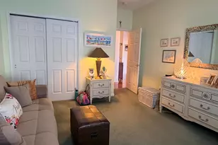 3527 Dogwood Dr, Garnet Valley, PA 19060 - Photo 41