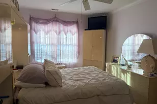 3527 Dogwood Dr, Garnet Valley, PA 19060 - Photo 19