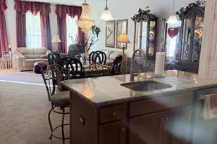 3527 Dogwood Dr, Garnet Valley, PA 19060 - Photo 5