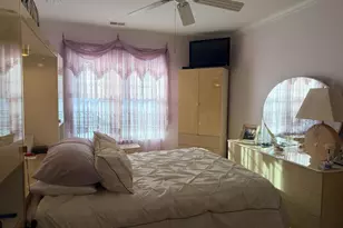 3527 Dogwood Dr, Garnet Valley, PA 19060 - Photo 23