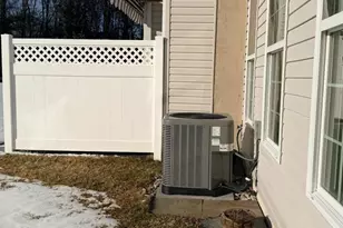 3527 Dogwood Dr, Garnet Valley, PA 19060 - Photo 33