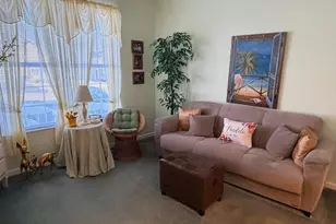 3527 Dogwood Dr, Garnet Valley, PA 19060 - Photo 43