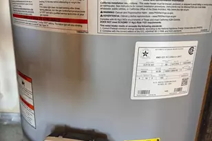 3527 Dogwood Dr, Garnet Valley, PA 19060 - Photo 55