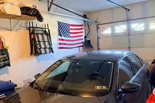 3527 Dogwood Dr, Garnet Valley, PA 19060 - Photo 57