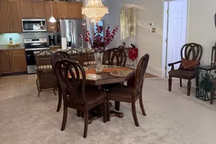 3527 Dogwood Dr, Garnet Valley, PA 19060 - Photo 11