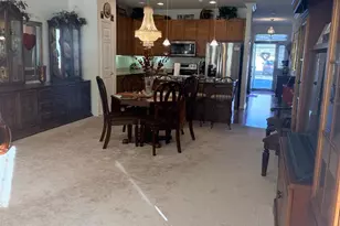 3527 Dogwood Dr, Garnet Valley, PA 19060 - Photo 7