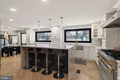 1204 Ellston Road, Havertown, PA 19083 - Photo 1