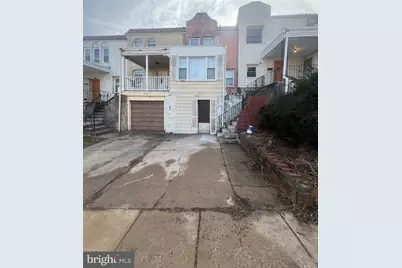 6984 Aberdeen Road, Upper Darby, PA 19082 - Photo 1