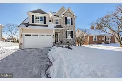 1519 Ashton Road, Havertown, PA 19083 - Photo 1