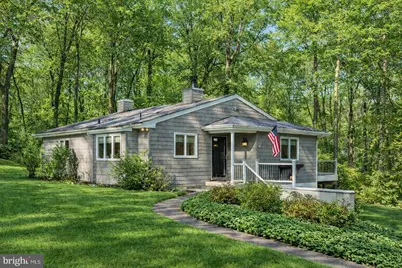 339 Plush Mill Road, Wallingford, PA 19086 - Photo 1