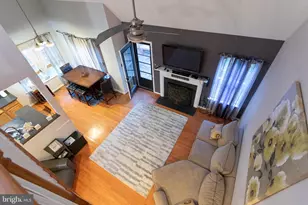 356 N State Rd, Springfield, PA 19064 - Photo 25