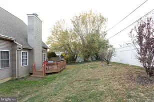 356 N State Rd, Springfield, PA 19064 - Photo 5