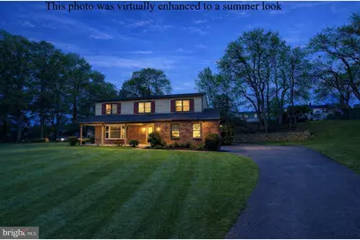 745 Windsor Place, Wallingford, PA 19086 - Photo 1