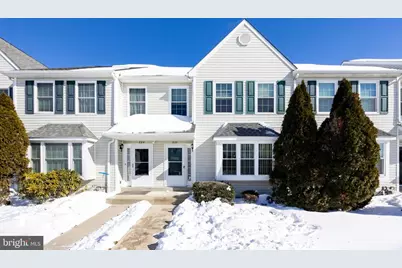 222 Spring Valley Way, Aston, PA 19014 - Photo 1