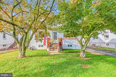 2238 Blueball Avenue, Upper Chichester, PA 19061 - Photo 1