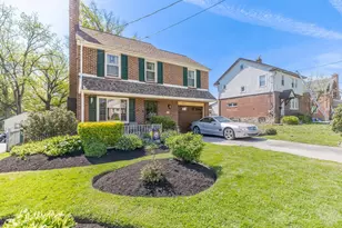 160 W Essex Ave, Lansdowne, PA 19050 - Photo 3
