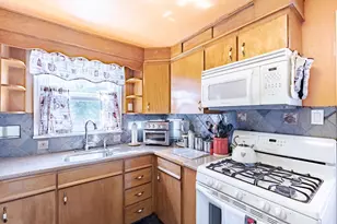 160 W Essex Ave, Lansdowne, PA 19050 - Photo 23