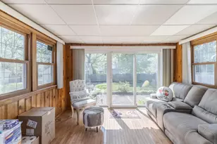 160 W Essex Ave, Lansdowne, PA 19050 - Photo 11
