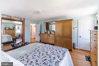 160 W Essex Avenue, Lansdowne, PA 19050 - Photo 29